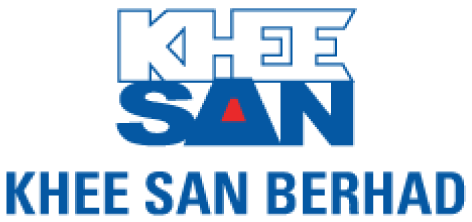 Khee San Berhad